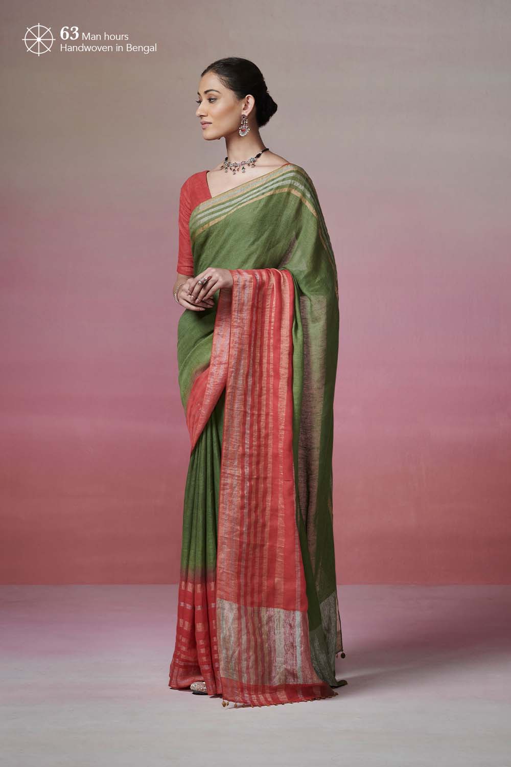 Retro Romance Dressfolk