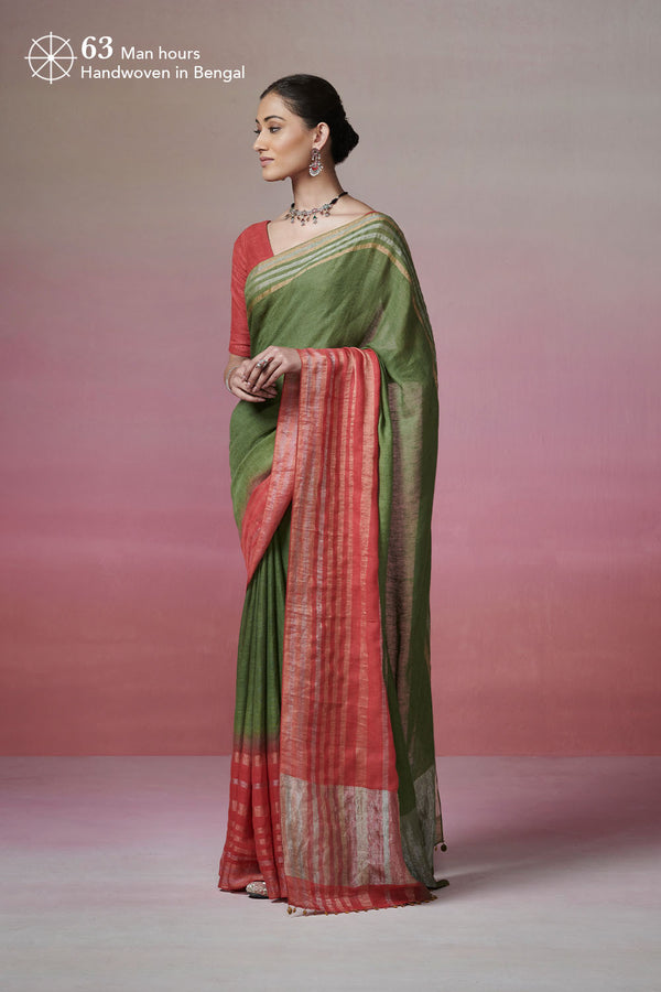 Retro Romance Dressfolk