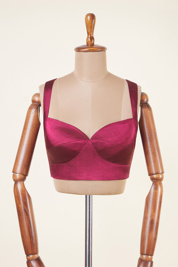 Ruhika Dressfolk
