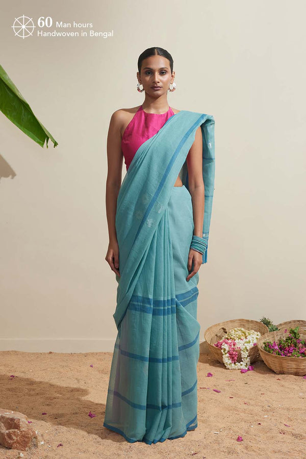 Saayam Dressfolk