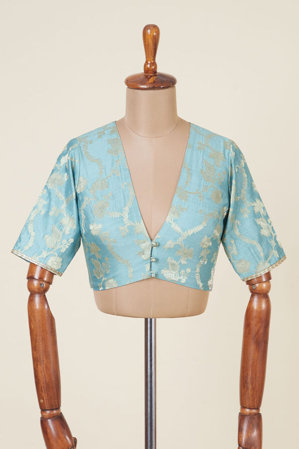 Sakeena Dressfolk