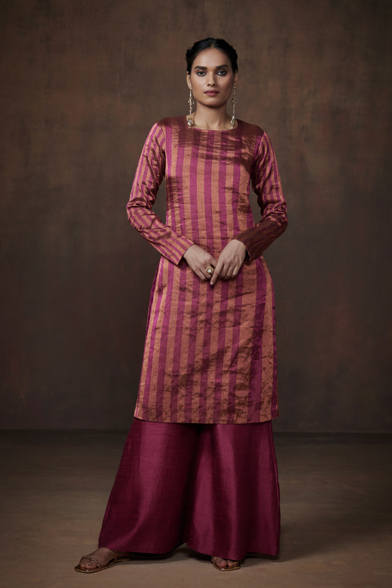 Sandhya – Dressfolk