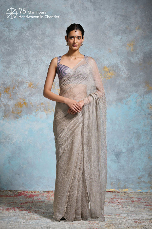 Sanjana Dressfolk