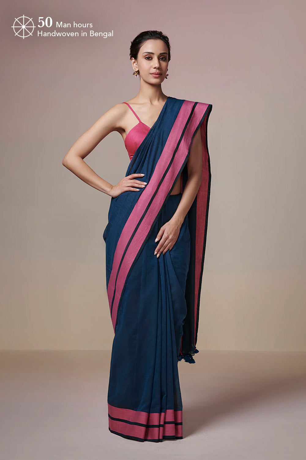 Shadow Orchid Dressfolk