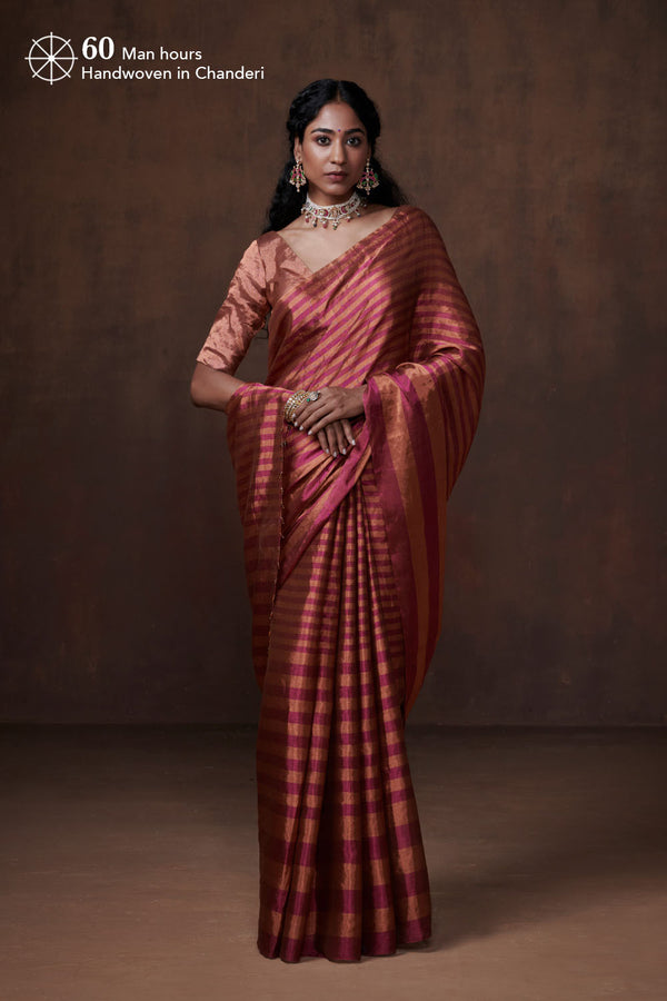 Shikha Dressfolk