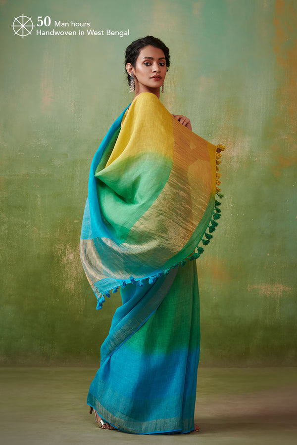 SIA Dressfolk