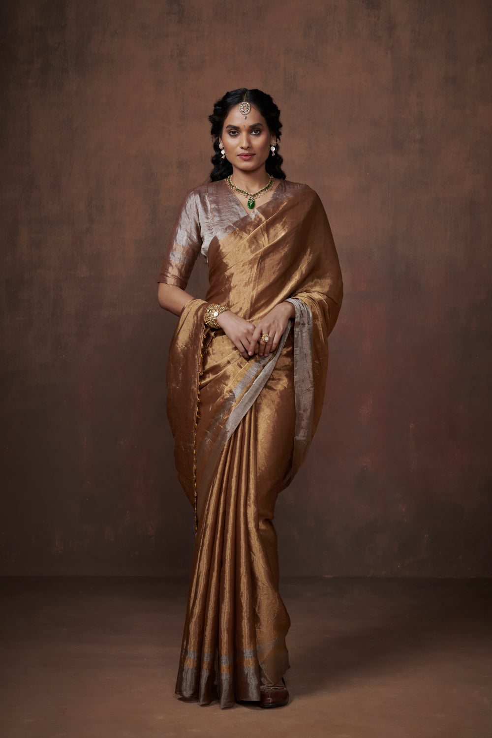 Sonam Dressfolk