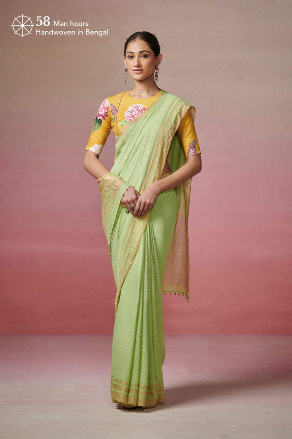 Song Of Spring Dressfolk