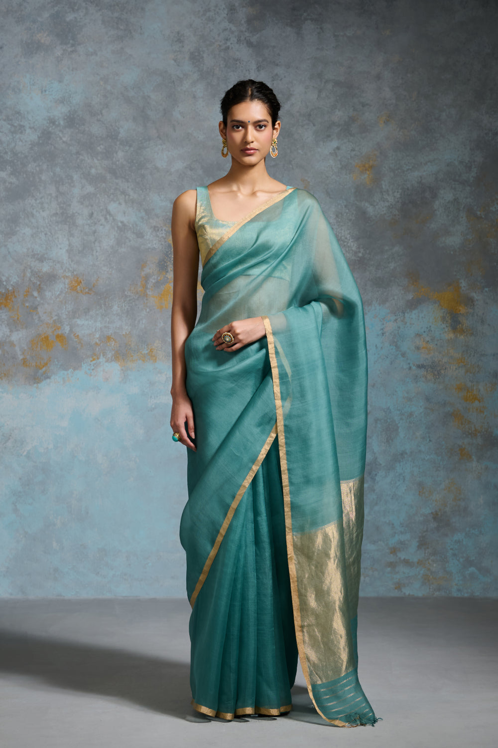 Sukanya Dressfolk