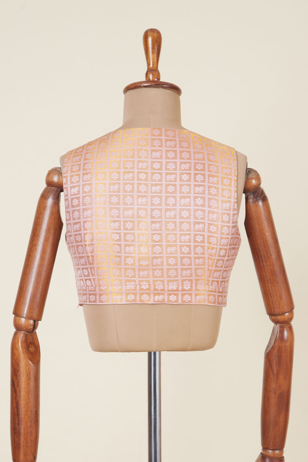 Sulu Dressfolk