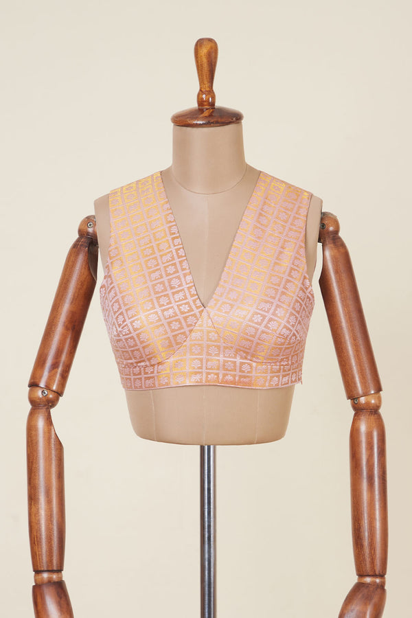 Sulu Dressfolk