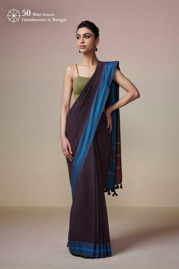 Sunset Bloom Dressfolk