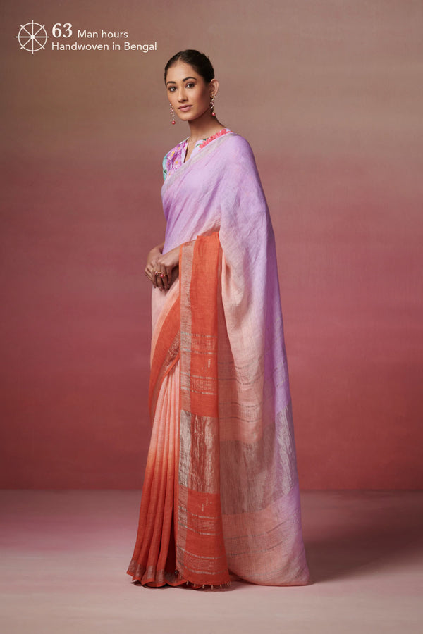 Sweet Echoes Dressfolk