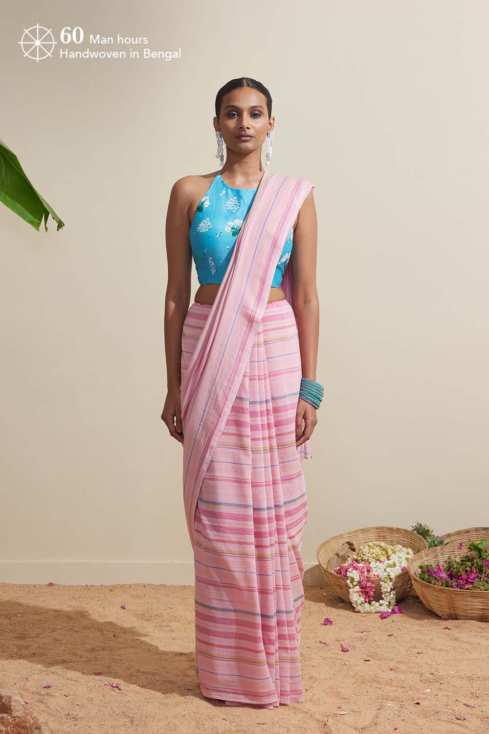 Thamarai Dressfolk