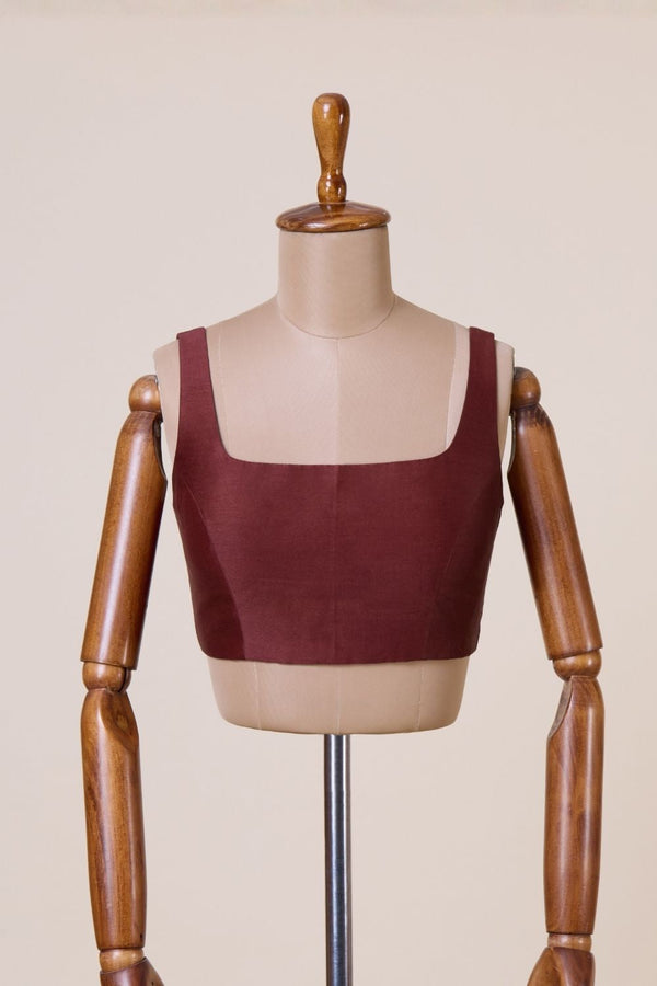 Bold Berry Dressfolk