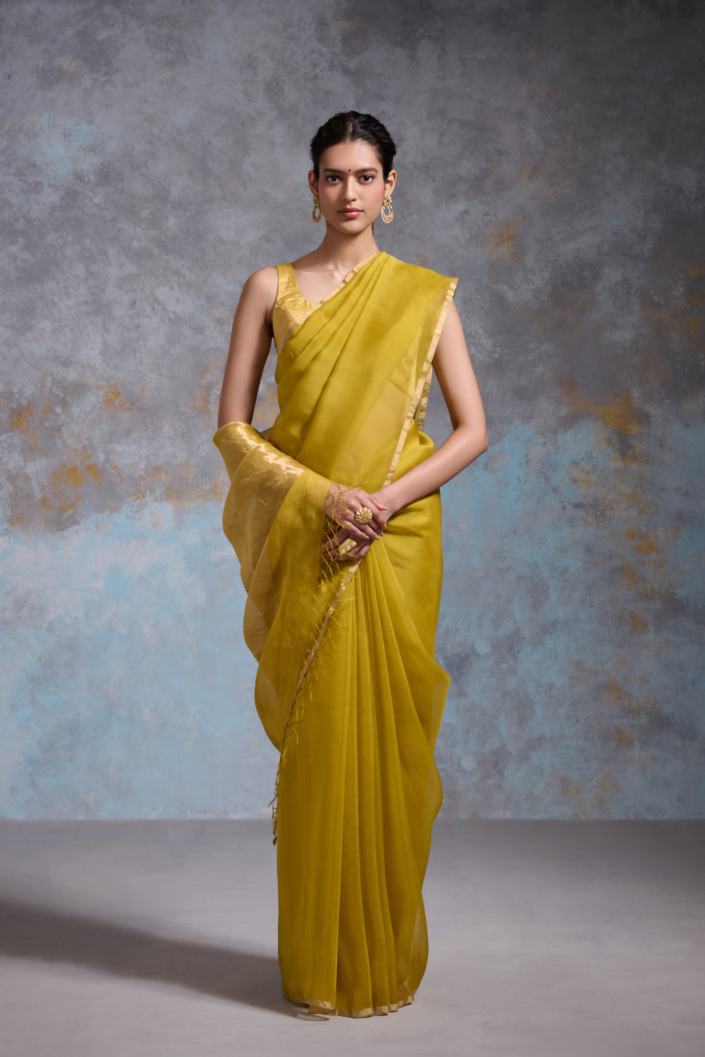 Vaishali Dressfolk