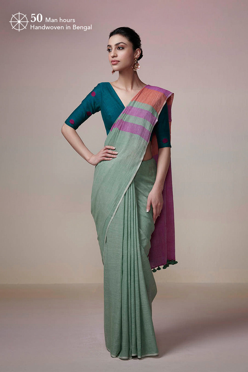 Valley Vista Dressfolk