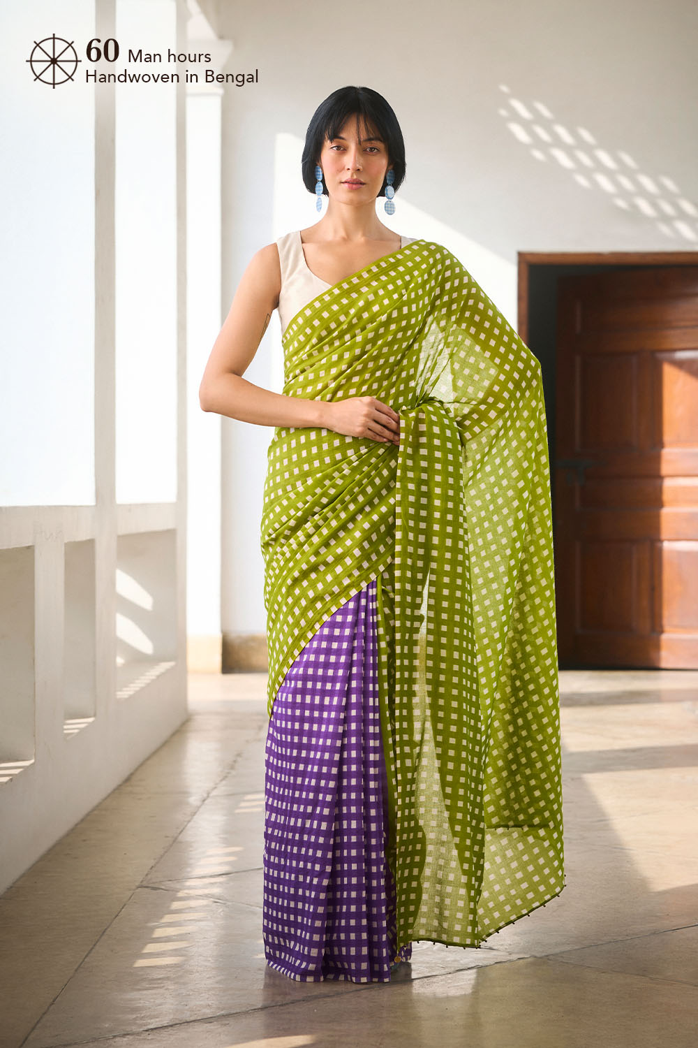 Vibe Check Dressfolk