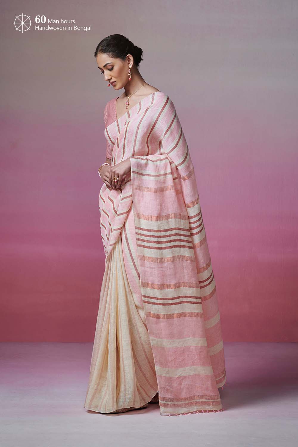 Vintage Vow Dressfolk