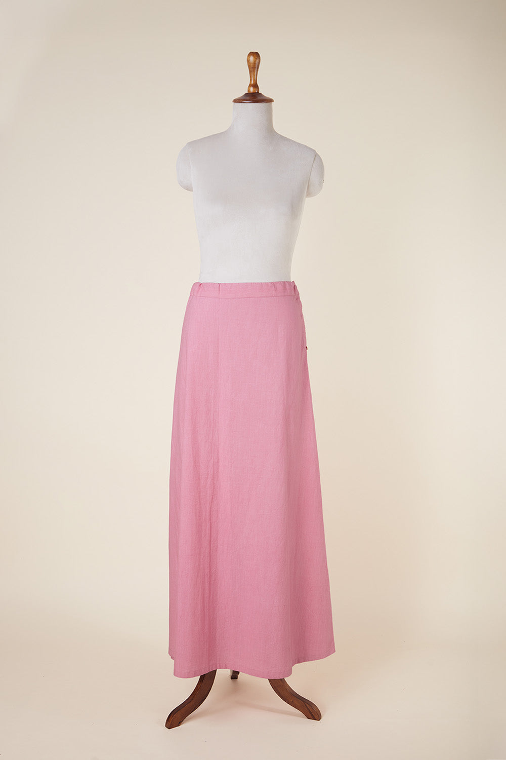 Underskirt - Blush Pink Dressfolk