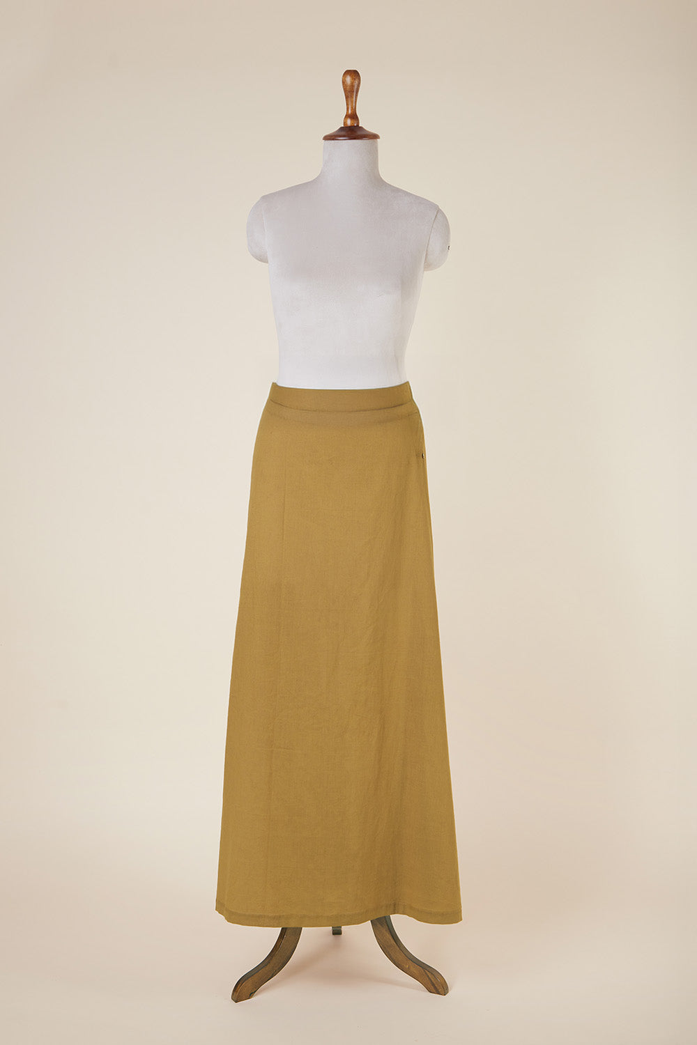 Underskirt - Royal Blue (Copy) Dressfolk