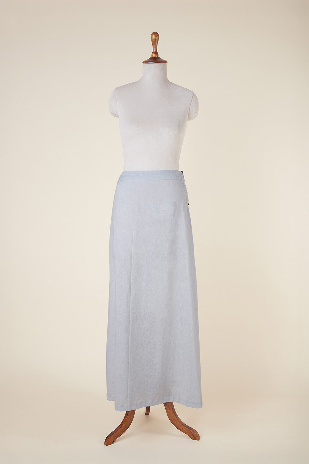 Underskirt - Beige Dressfolk