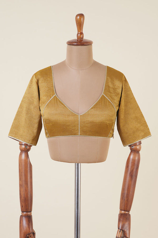 Hemani Dressfolk
