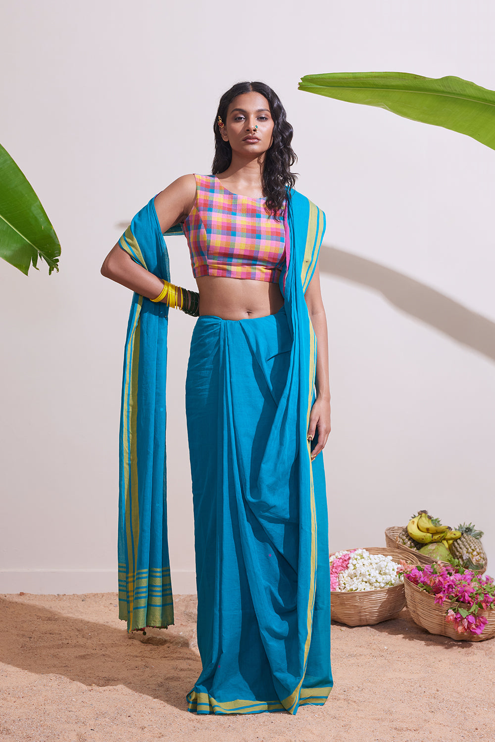 Kattam Dressfolk