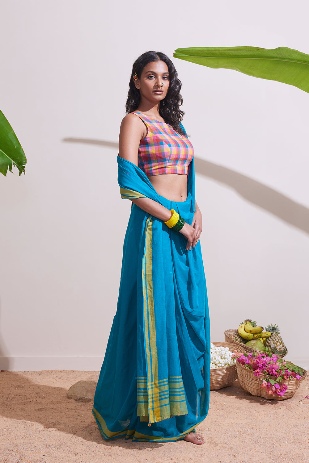 Kattam Dressfolk