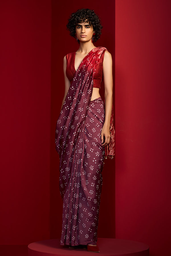 Plum Ember