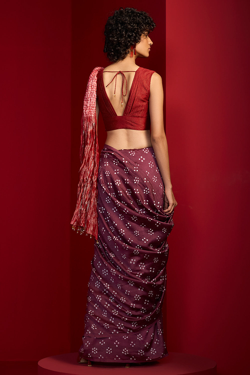 Plum Ember