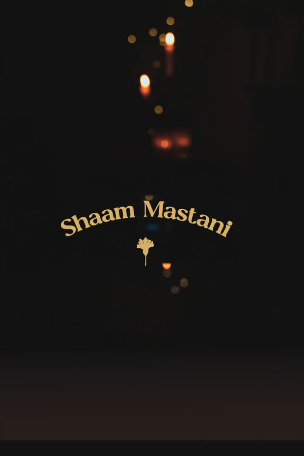 Mastaani Shaam Gift Box