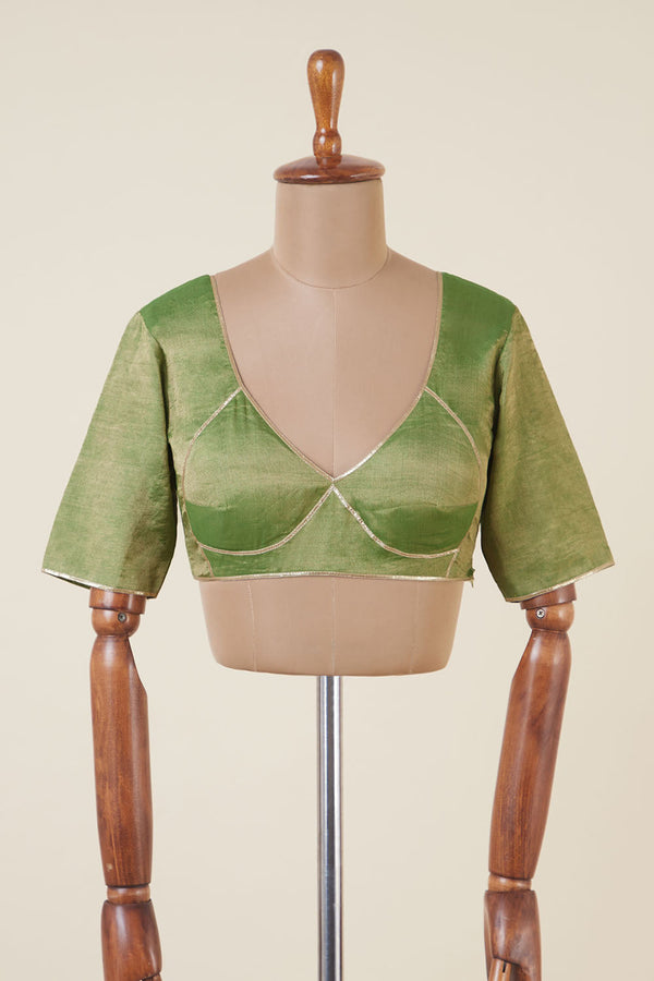 Prisha Dressfolk