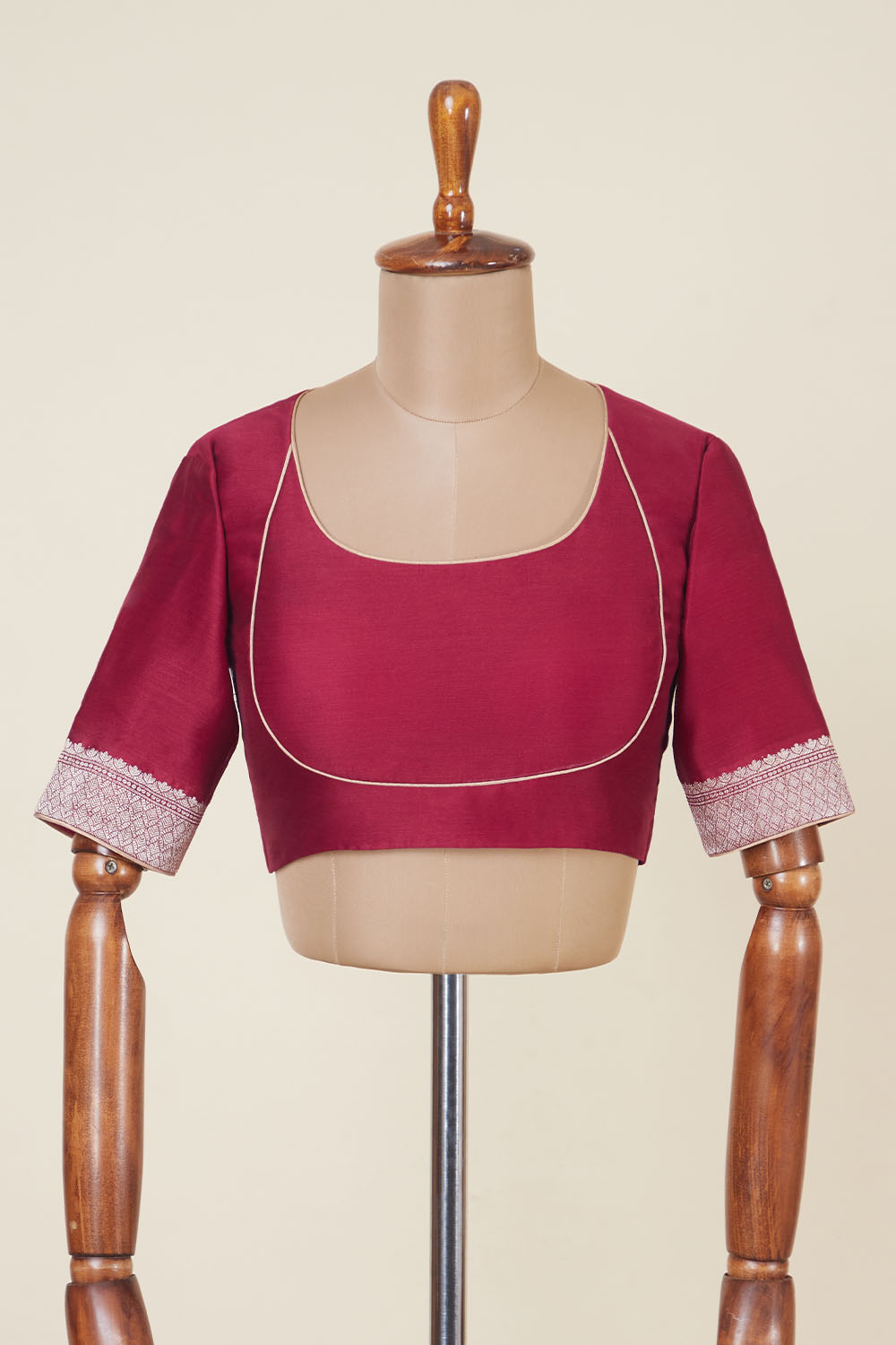 Radha Dressfolk