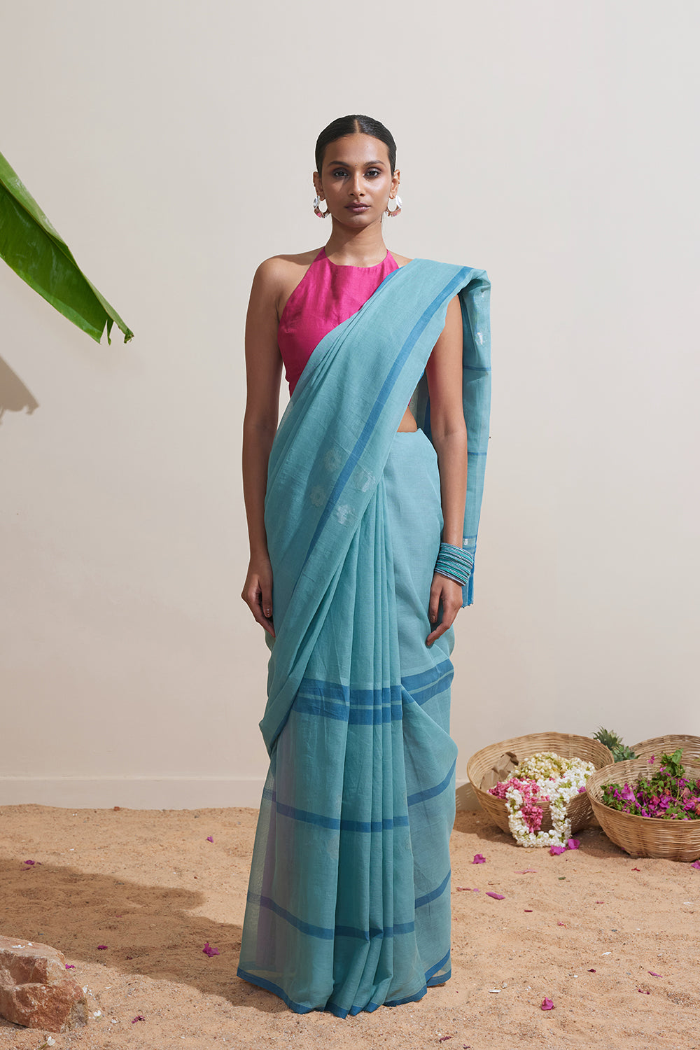 Saayam Dressfolk