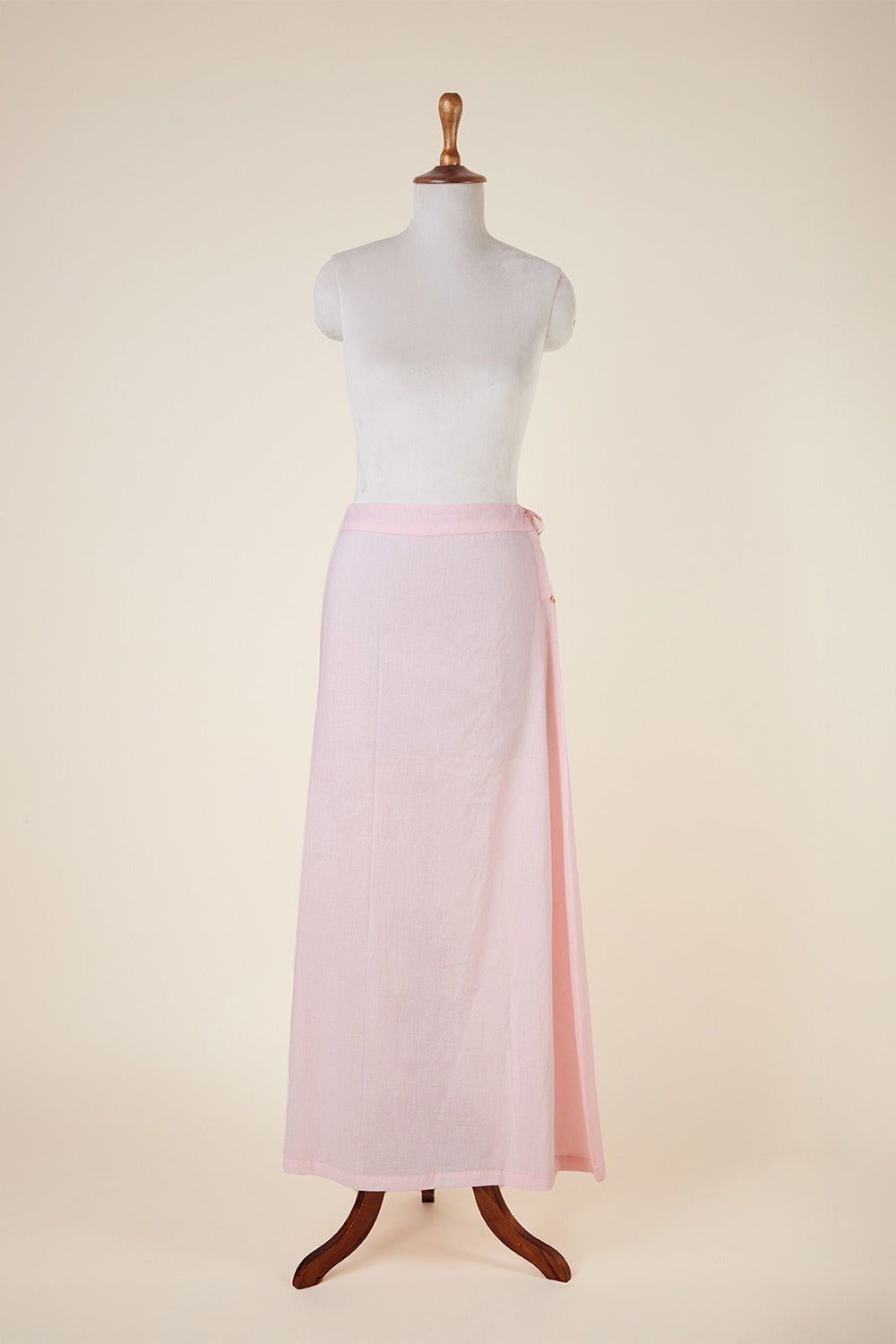 Underskirt - Soft Pink Dressfolk