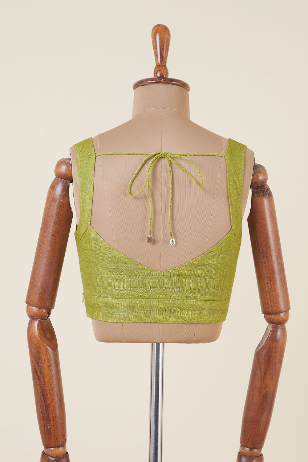 Solaire Dressfolk