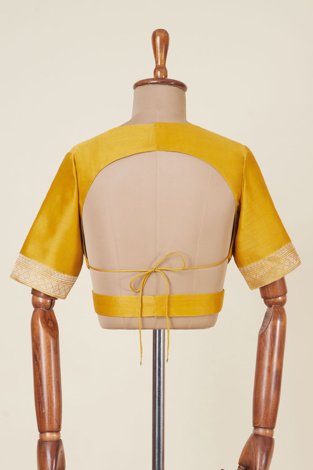 Taani Dressfolk
