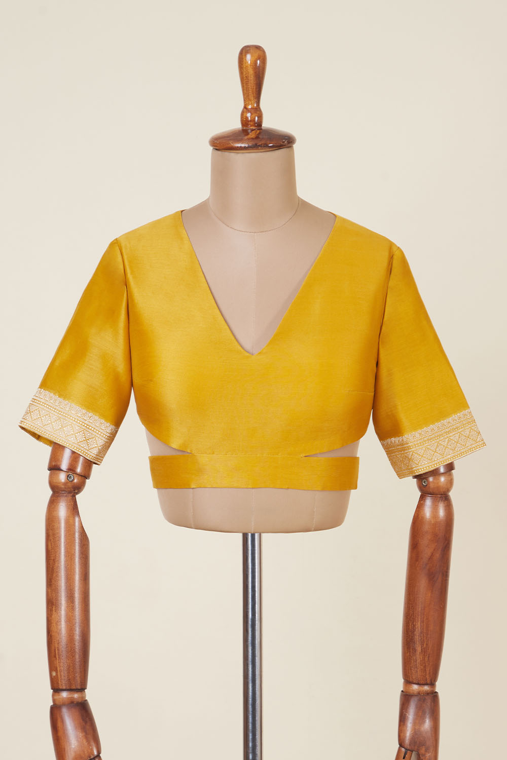 Taani Dressfolk