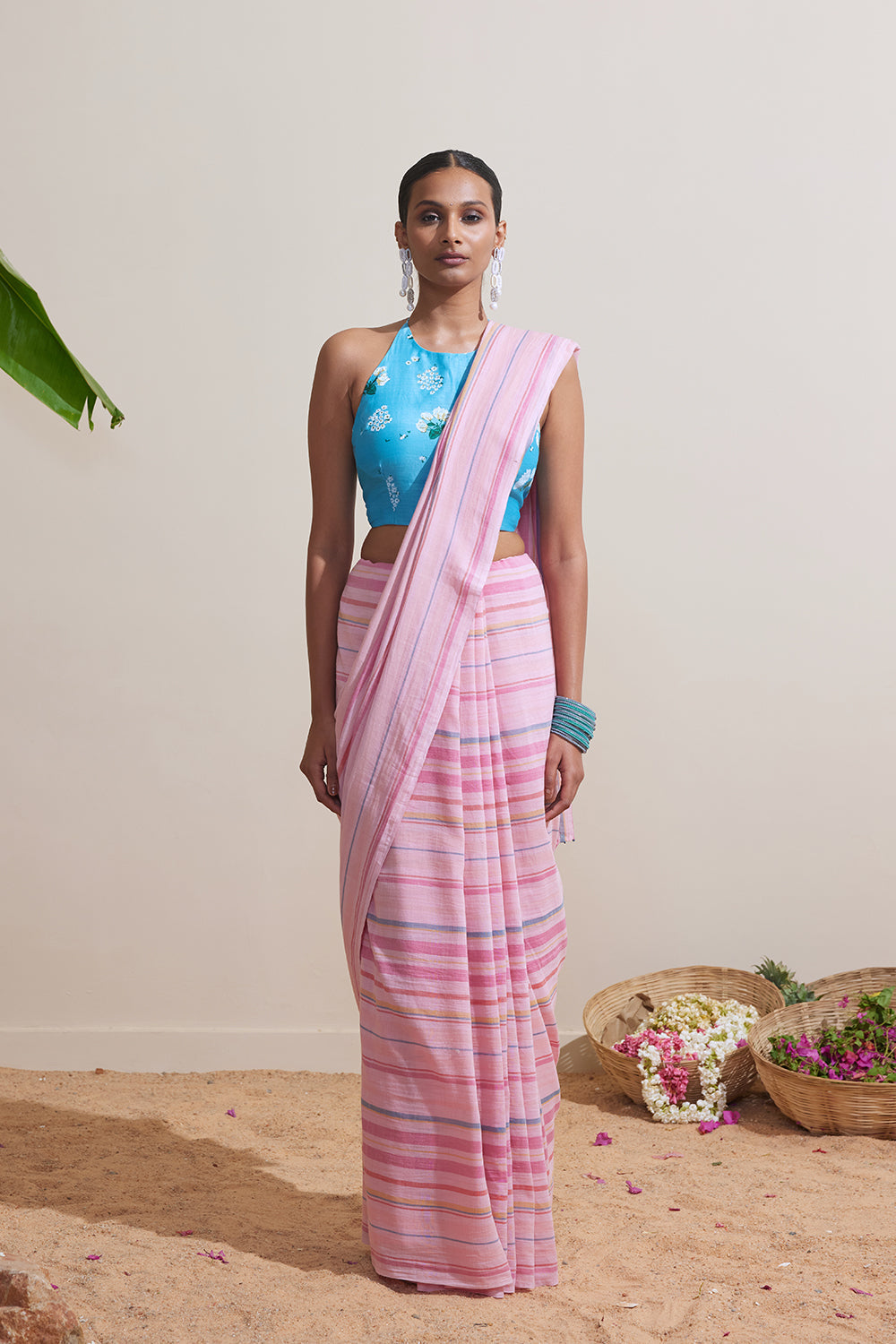 Thamarai Dressfolk