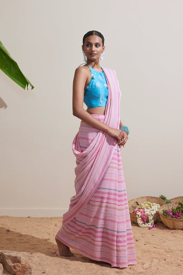 Thamarai Dressfolk