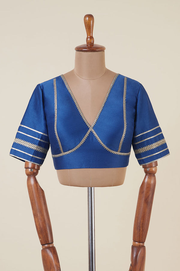 Vedanshi Dressfolk