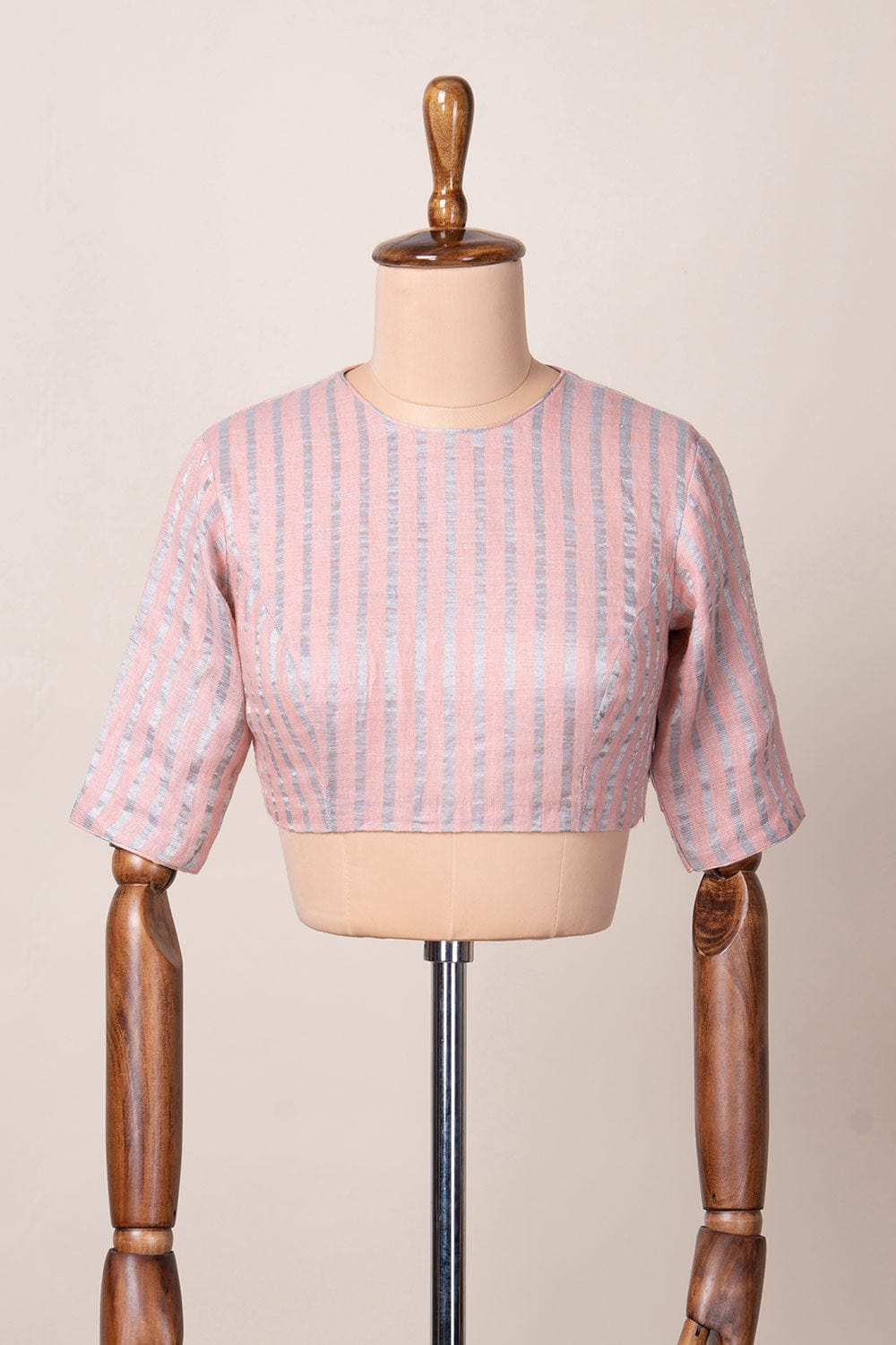 Azirah Readymade Blouse - Dressfolk