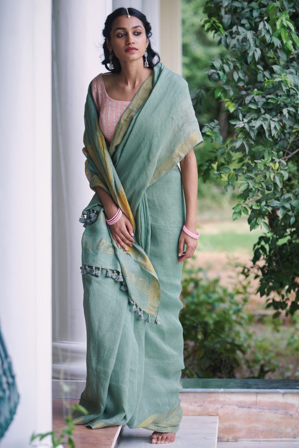 Konkona Dressfolk