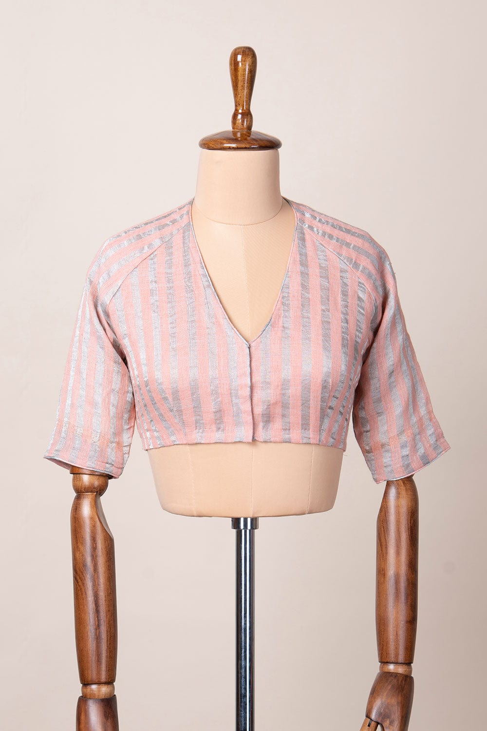 Gianah Readymade Blouse - Dressfolk