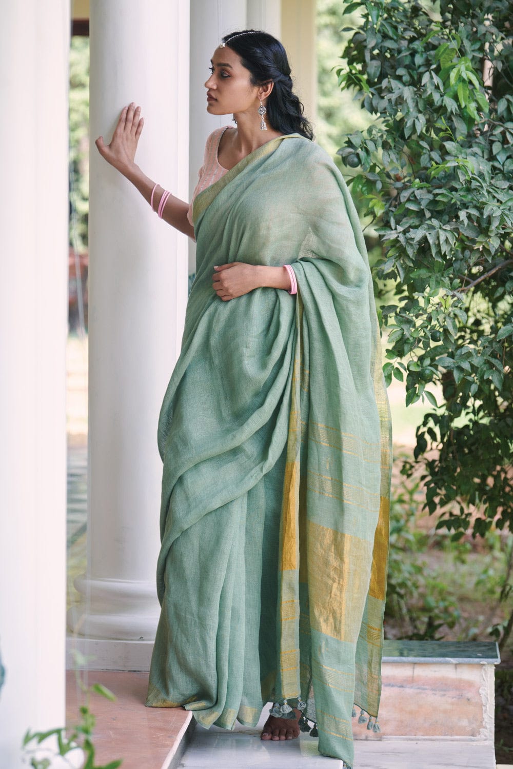 Konkona Dressfolk