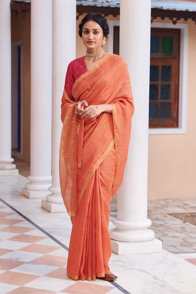 Kesari