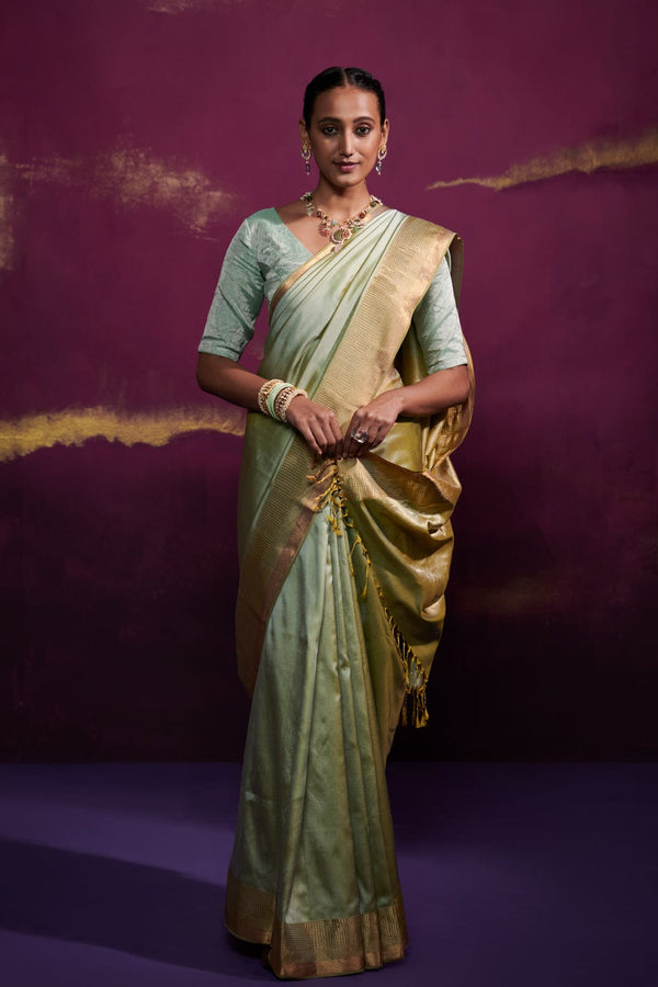 Meena