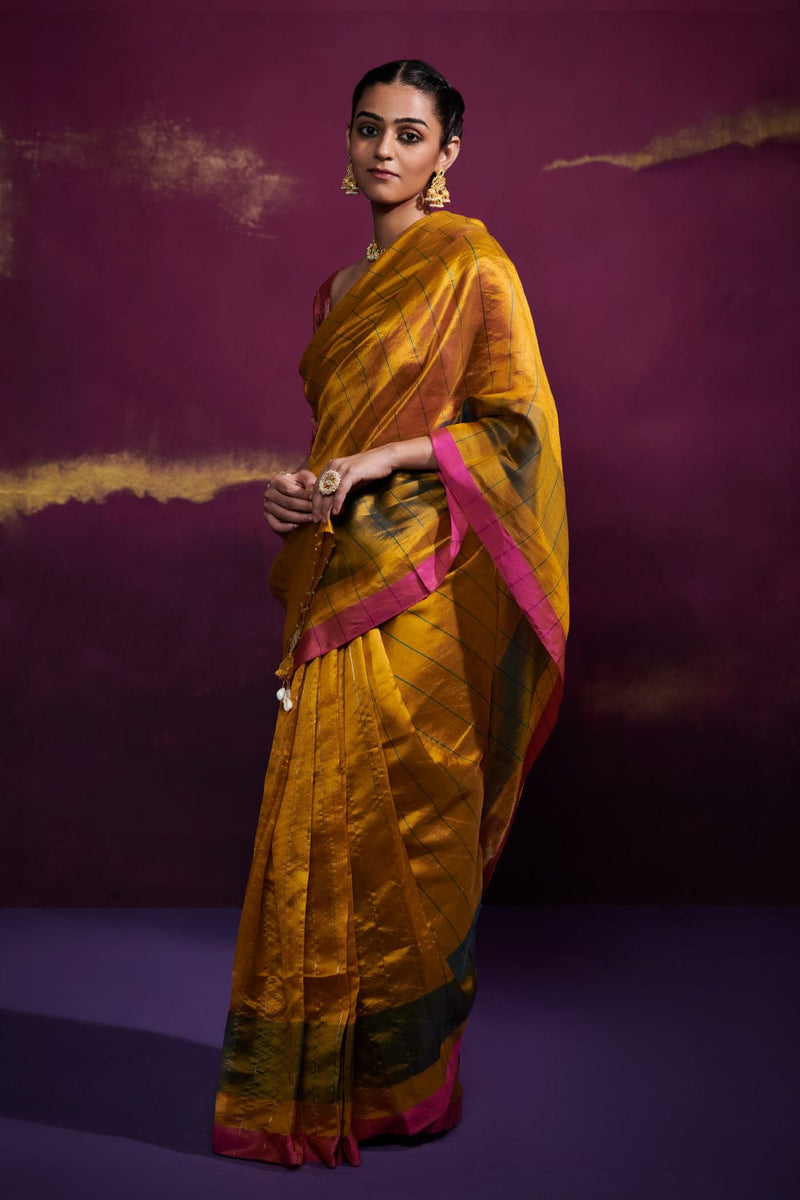 Mumtaz