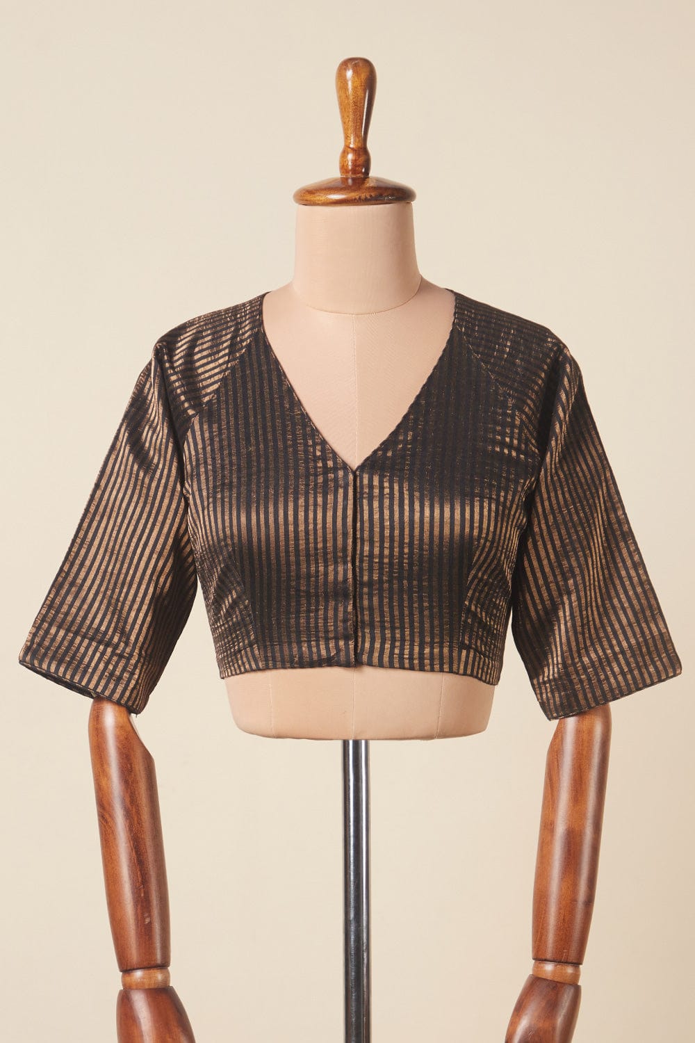 Saya Readymade Blouse - Dressfolk